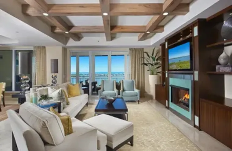 4851 BONITA BAY BLVD 1703, BONITA SPRING..., Bonita Springs, FL 34134