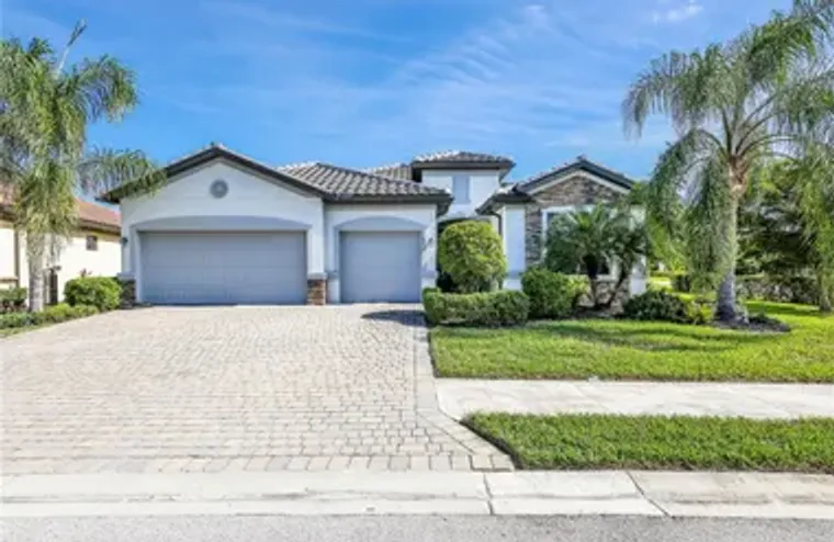 11973 BAY OAK DR, FORT MYERS, FL, 33913, Fort Myers, FL 33913