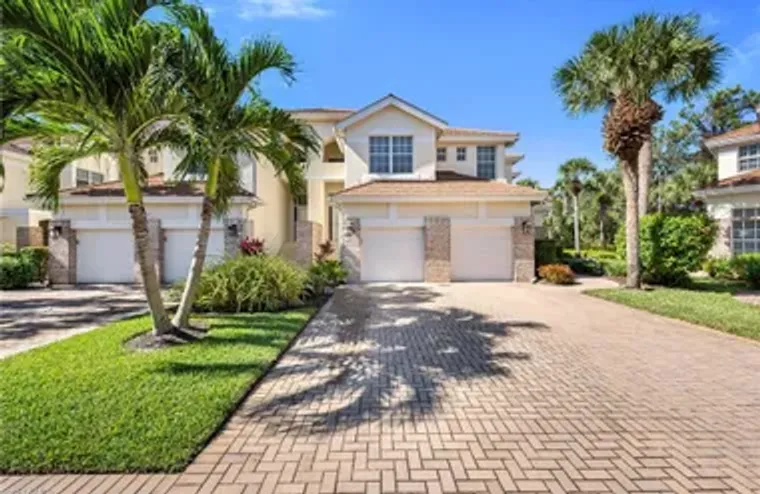 25040 CYPRESS HOLLOW CT 104, BONITA SPRI..., Bonita Springs, FL 34134