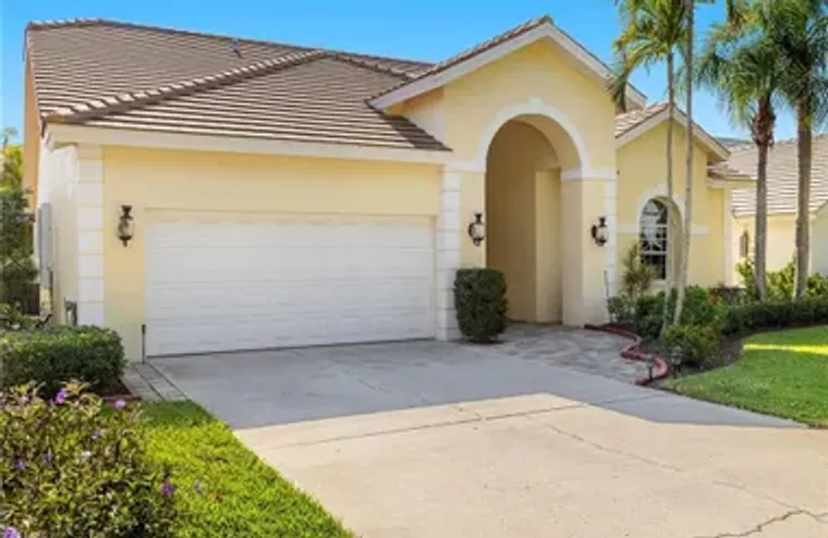 24929 BAY CEDAR DR, BONITA SPRINGS, FL, ..., Bonita Springs, FL 34134