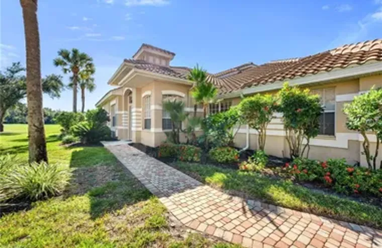 25374 GALASHIELDS CIR, BONITA SPRINGS, F..., Bonita Springs, FL 34134