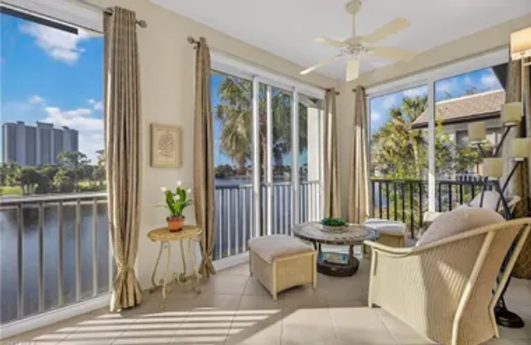 23780 MERANO CT 201, ESTERO, FL, 34134, Estero, FL 34134