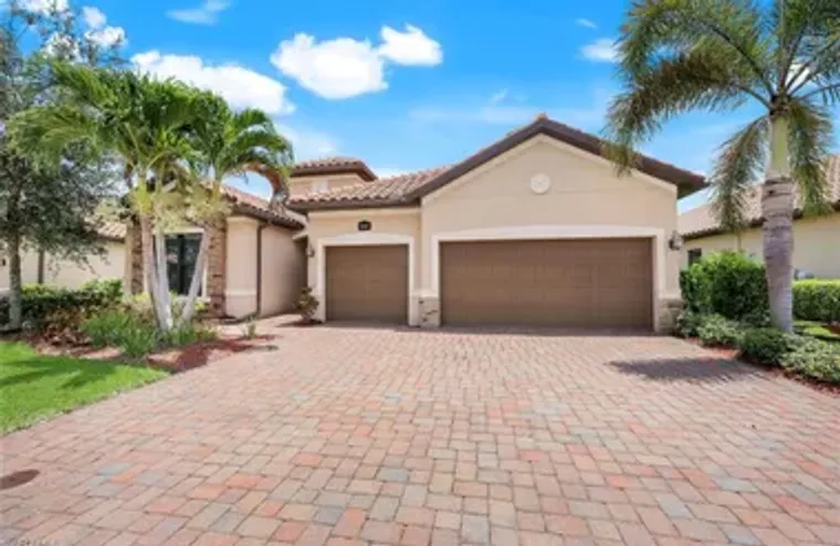 28087 KERRY CT, BONITA SPRINGS, FL, 3413..., Bonita Springs, FL 34135