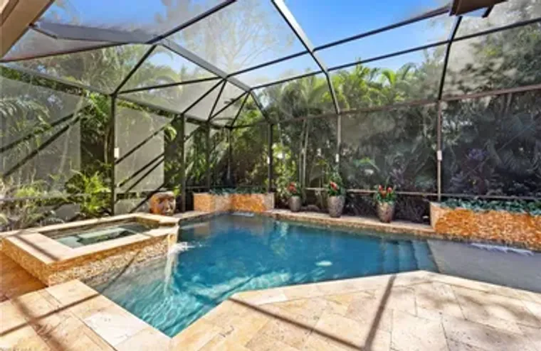 3501 FIDDLEHEAD CT, BONITA SPRINGS, FL, ..., Bonita Springs, FL 34134