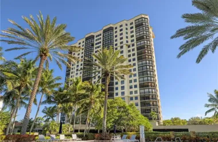 23650 VIA VENETO BLVD 902, ESTERO, FL, 3..., Estero, FL 34134