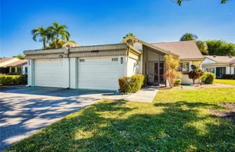 1844 PINE GLADE CIR, FORT MYERS, FL, 339..., Fort Myers, FL 33907