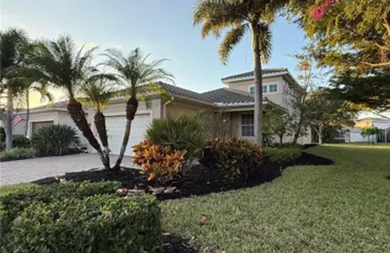 9213 ASTONIA WAY, ESTERO, FL, 33967, Estero, FL 33967