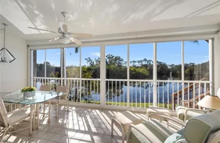 26881 WEDGEWOOD DR 102, BONITA SPRINGS, ..., Bonita Springs, FL 34134