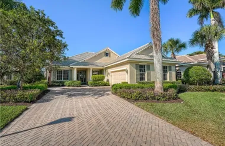 3430 SHADY BND, FORT MYERS, FL, 33905, Fort Myers, FL 33905