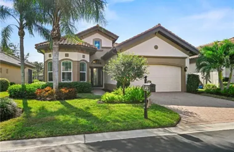 12592 GRANDEZZA CIR, ESTERO, FL, 33928, Estero, FL 33928