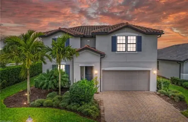 19511 DEMING LN, ESTERO, FL, 33928, Estero, FL 33928