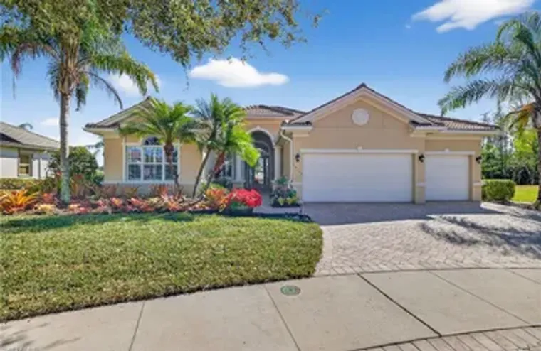10113 SALISBURY CT, FORT MYERS, FL, 3391..., Fort Myers, FL 33913