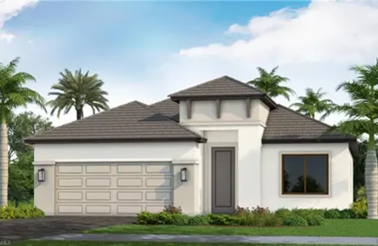 13473 HERITAGE PRESERVE DR, FORT MYERS, ..., Fort Myers, FL 33905