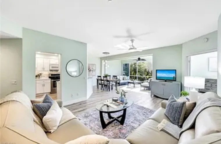 4441 RIVERWATCH DR 102, BONITA SPRINGS, ..., Bonita Springs, FL 34134