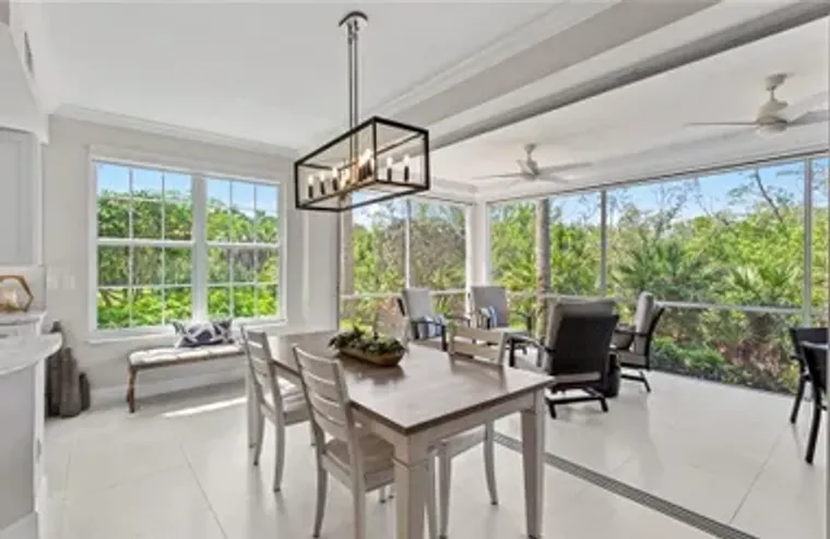 4461 RIVERWATCH DR UNIT 101, BONITA SPRI..., Bonita Springs, FL 34134