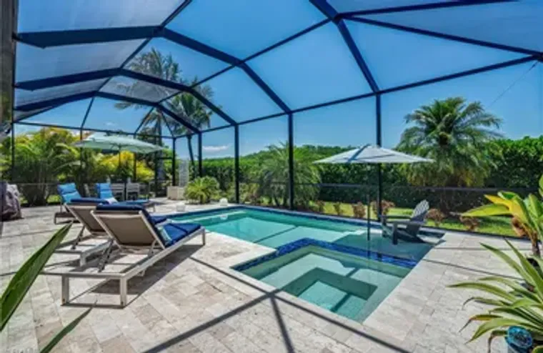 28564 LONGFORD CT, BONITA SPRINGS, FL, 3..., Bonita Springs, FL 34135