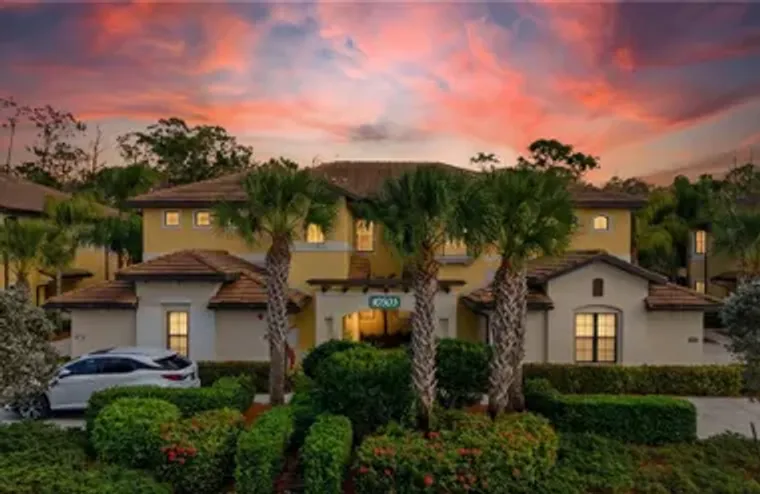 10505 CASELLA WAY APT 202, FORT MYERS, F..., Fort Myers, FL 33913