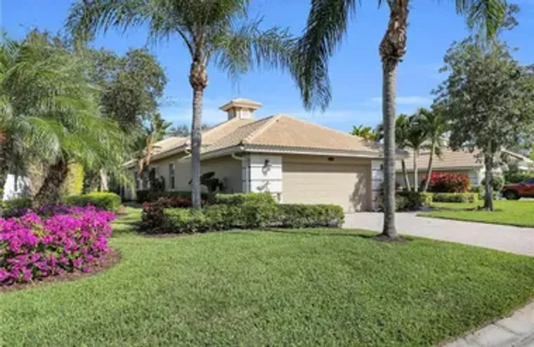 3805 COTTON GREEN PATH DR, NAPLES, FL, 3..., Naples, FL 34114