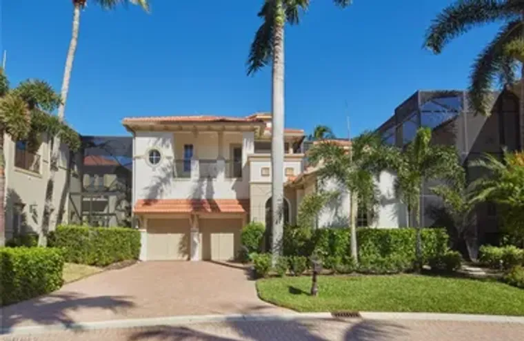 23709 TREVI CT, ESTERO, FL, 34134, Estero, FL 34134