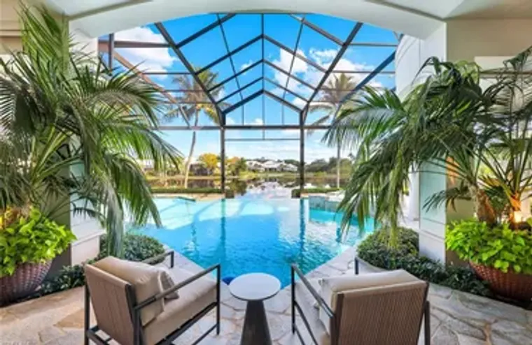 27241 IBIS COVE CT, BONITA SPRINGS, FL, ..., Bonita Springs, FL 34134