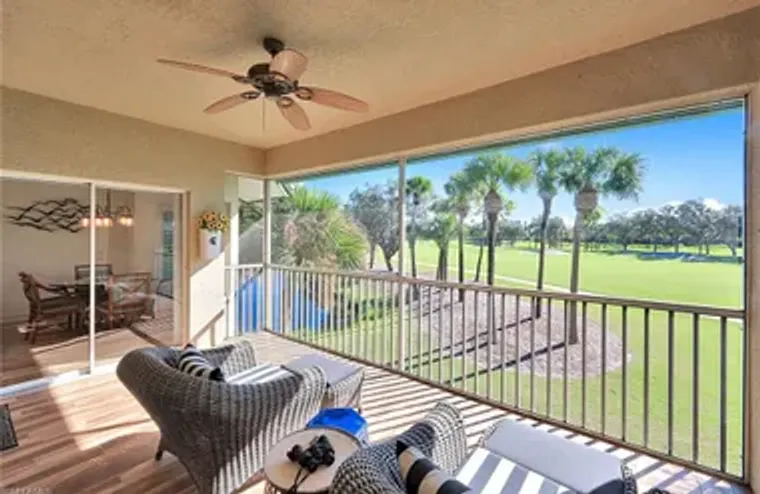 24665 CANARY ISLAND CT 201, BONITA SPRIN..., Bonita Springs, FL 34134