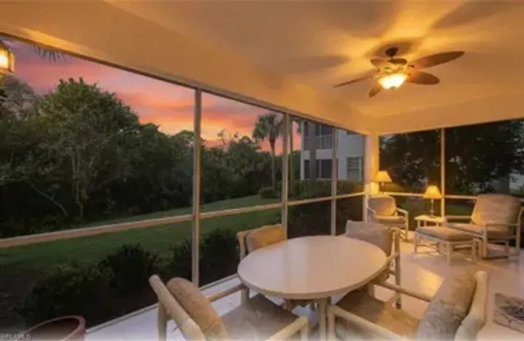 26980 MONTEGO POINTE CT 102, BONITA SPRI..., Bonita Springs, FL 34134