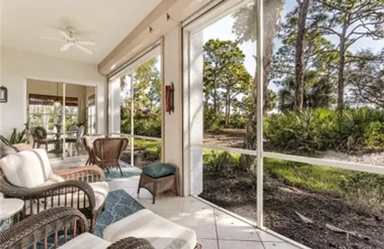 23761 MERANO CT 101, ESTERO, FL, 34134, Estero, FL 34134