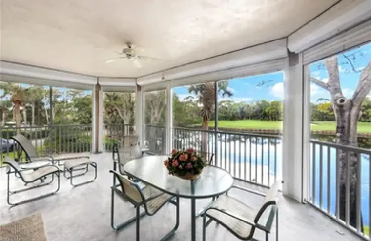 26310 DEVONSHIRE CT 201, BONITA SPRINGS,..., Bonita Springs, FL 34134