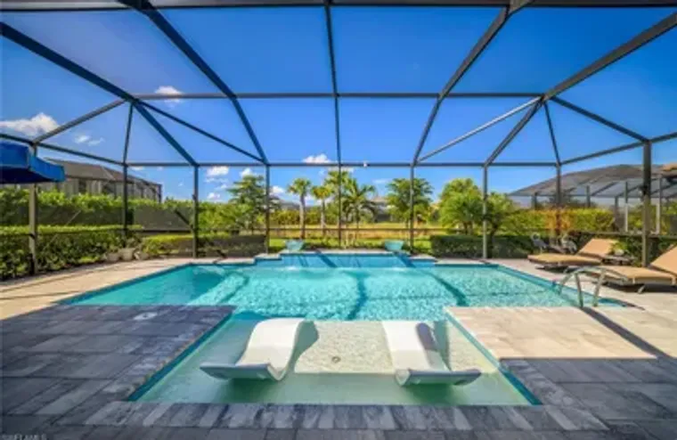 17574 ASHCOMB WAY, ESTERO, FL, 33928, Estero, FL 33928