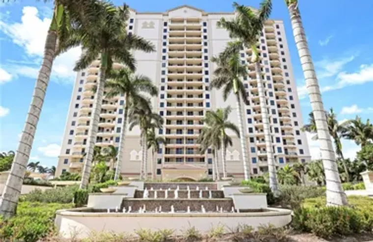 23850 VIA ITALIA CIR 405, ESTERO, FL, 34..., Estero, FL 34134