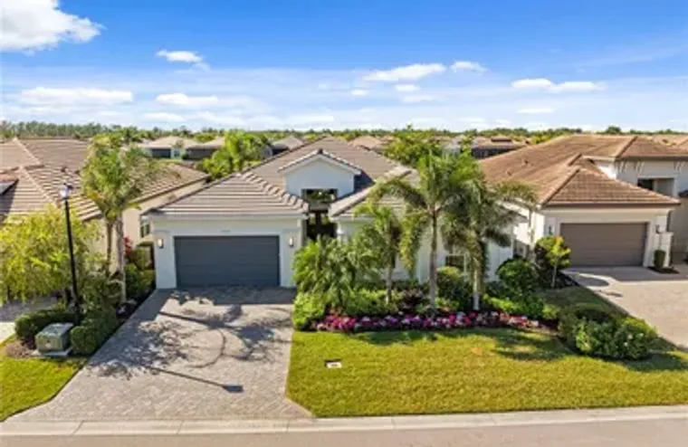 28699 SICILY LOOP, BONITA SPRINGS, FL, 3..., Bonita Springs, FL 34135