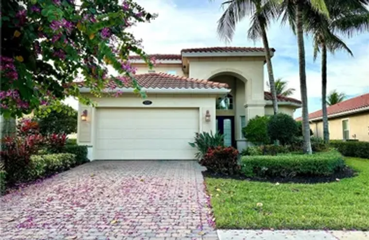 9205 CAMPANILE CIR, NAPLES, FL, 34114, Naples, FL 34114
