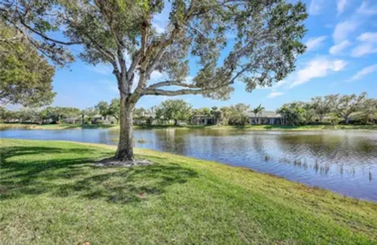 24766 LAKEMONT COVE LN 201, BONITA SPRIN..., Bonita Springs, FL 34134