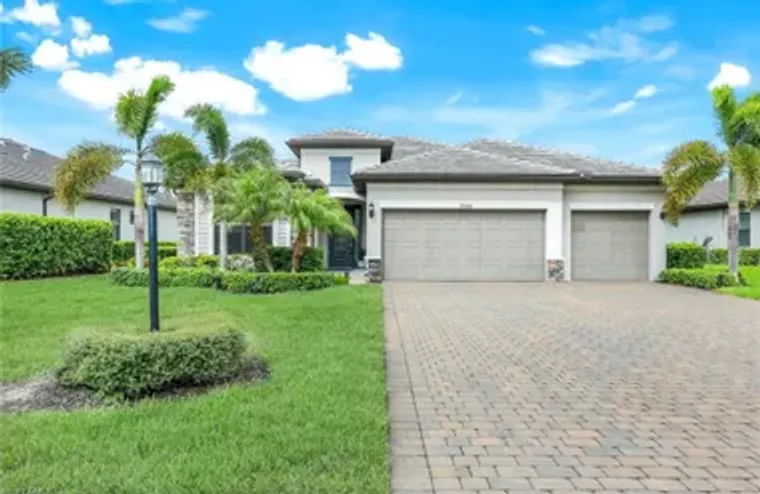 19302 ELSTON WAY, ESTERO, FL, 33928, Estero, FL 33928