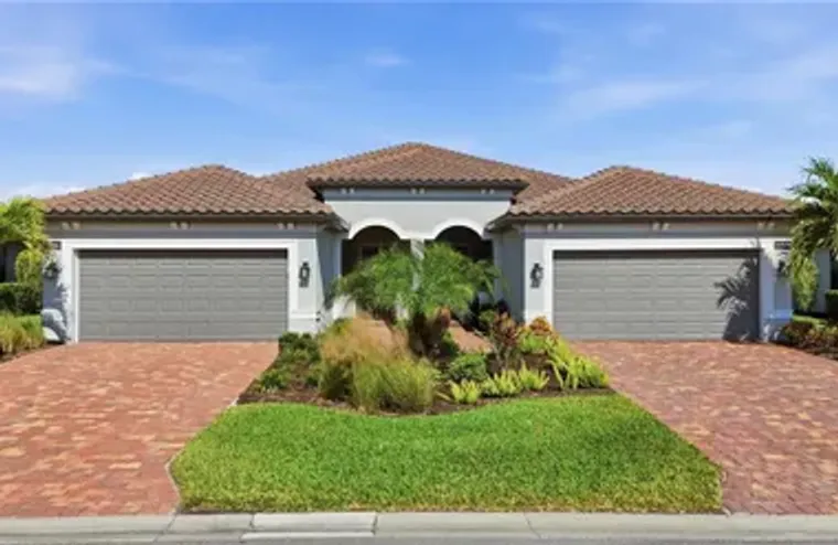 12330 CANAL GRANDE DR, FORT MYERS, FL, 3..., Fort Myers, FL 33913