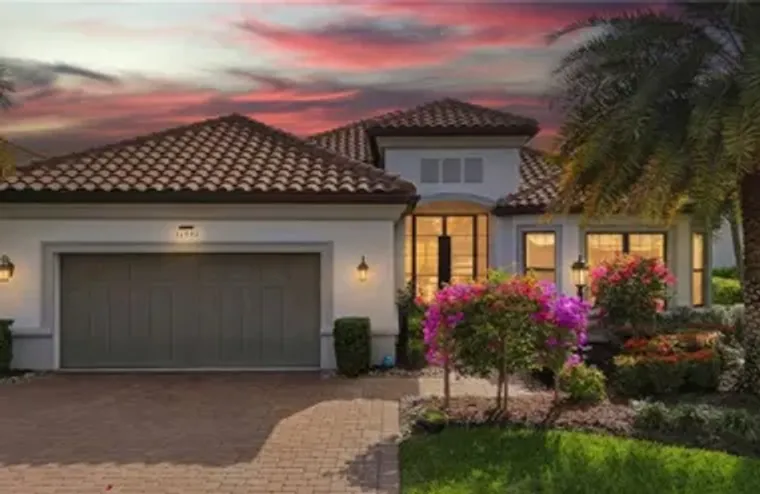 11591 CANAL GRANDE DR, FORT MYERS, FL, 3..., Fort Myers, FL 33913