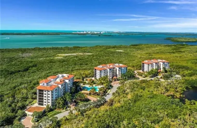 24001 VIA CASTELLA DR 3202, BONITA SPRIN..., Bonita Springs, FL 34134