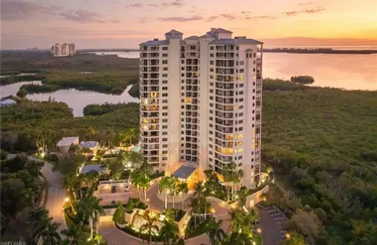 4875 PELICAN COLONY BLVD APT 604, BONITA..., Bonita Springs, FL 34134