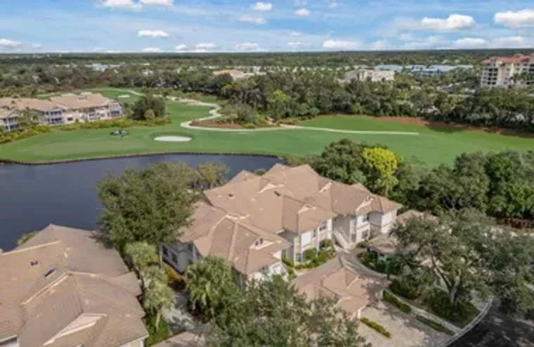 3310 GLEN CAIRN CT 102, BONITA SPRINGS, ..., Bonita Springs, FL 34134