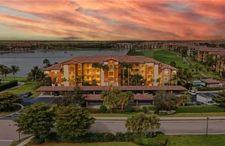 18011 BONITA NATIONAL BLVD 928, BONITA S..., Bonita Springs, FL 34135