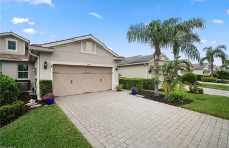20150 TORCH KEY WAY, ESTERO, FL, 33928, Estero, FL 33928