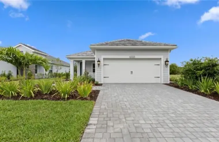 2937 HERITAGE PINES DR, FORT MYERS, FL, ..., Fort Myers, FL 33905