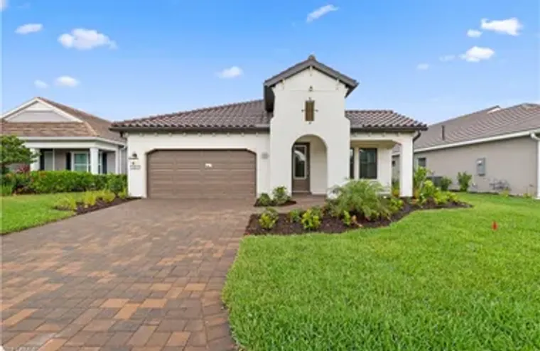 13617 HERITAGE PRESERVE DR, FORT MYERS, ..., Fort Myers, FL 33905