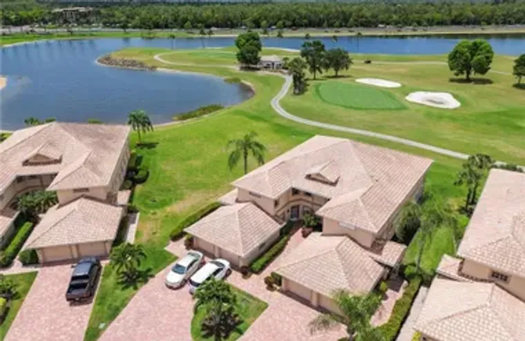 9165 MICHAEL CIR 1002, NAPLES, FL, 34113, Naples, FL 34113