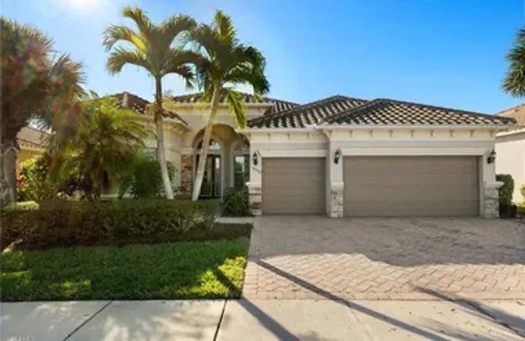 12730 GLADSTONE WAY, FORT MYERS, FL, 339..., Fort Myers, FL 33913