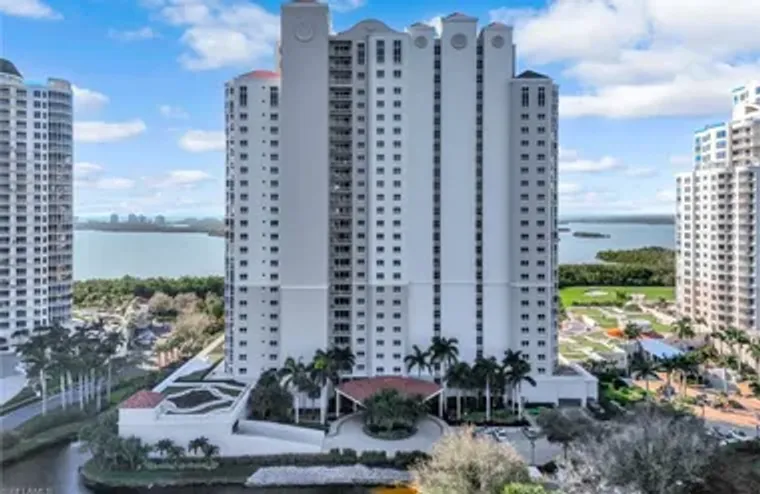 4951 BONITA BAY BLVD # 303, BONITA SPRIN..., Bonita Springs, FL 34134