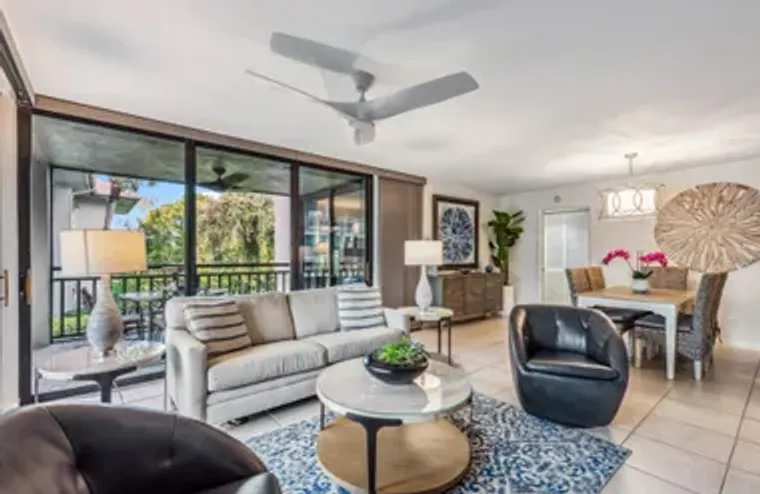 3661 WILD PINES DR 201, BONITA SPRINGS, ..., Bonita Springs, FL 34134