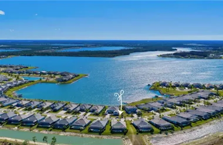 17259 BLUE SAPPHIRE DR, FORT MYERS, FL, ..., Fort Myers, FL 33913