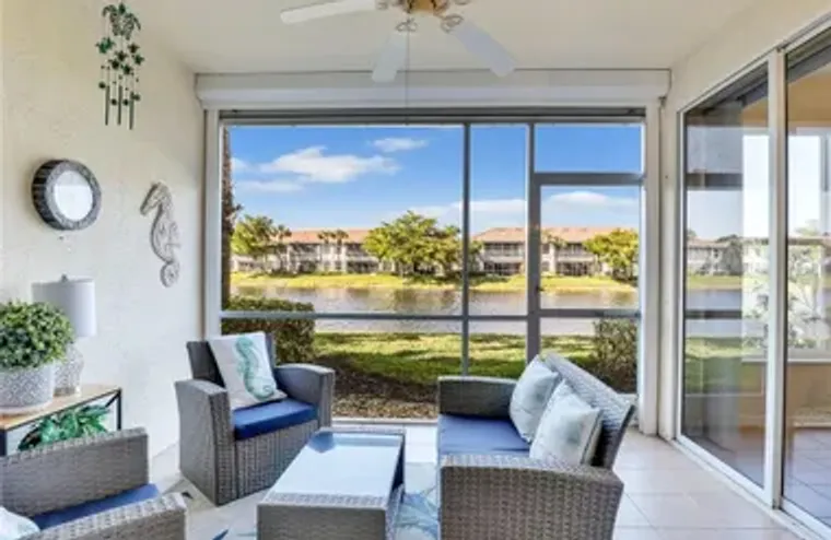 9636 HEMINGWAY LN APT 4206, FORT MYERS, ..., Fort Myers, FL 33913