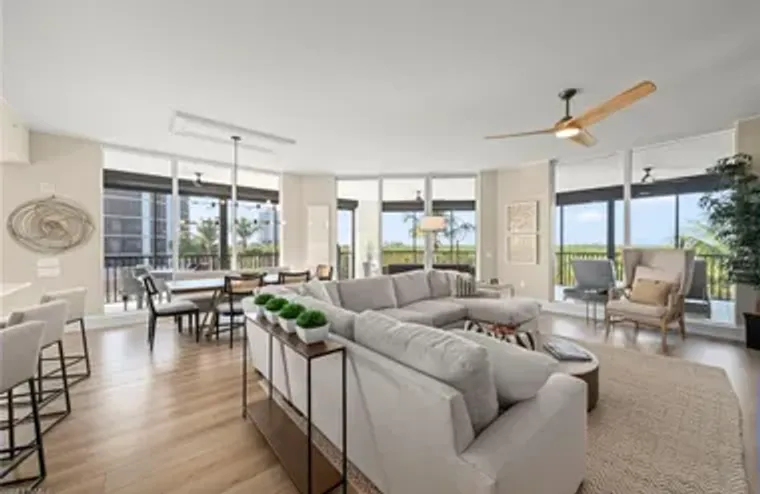 24001 VIA CASTELLA DR 3201, BONITA SPRIN..., Bonita Springs, FL 34134